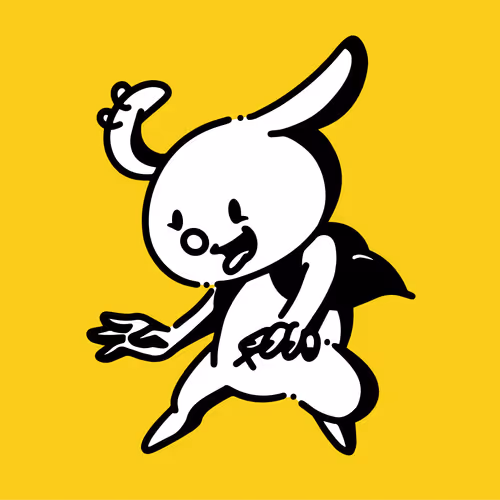 Item #107479076138786172622274417929350776140605622845959682437712270864724546027521 Media