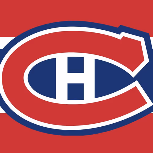 Untitled Collection #2893694757