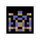 98691131812721303532746581717429457456253439776789507320727450816382335188993