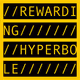 27485441570339410751458161112170074865610546237329051408727591520790332309505