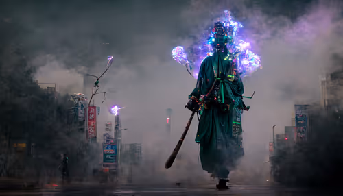 Item #6331865495615224136919779556683650871507020007264700732400890681996987072513 Media