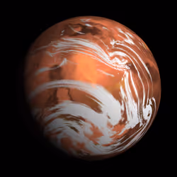 83381900332565821615535679695544758500822293909059127935482228030513117921281