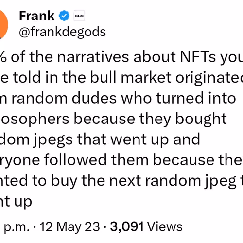 FairWarrior Collection