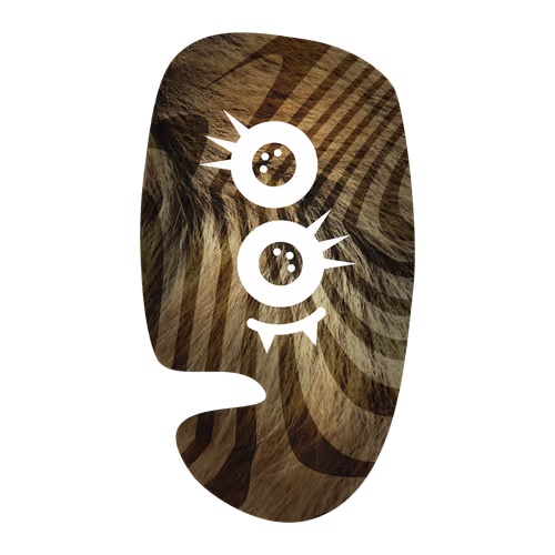Item #3208373975896520028905143720808379728927859385191782214598723251961572884481 Media