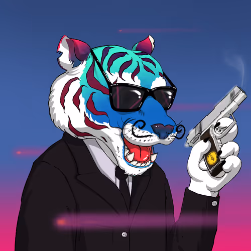 Item #61969337563993910895432145581403015214461945809843841655475123931657892003841 Media