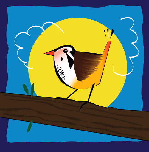 Item #37508687184314080539986735398976613924689152311977306300774993121660387721217 Media