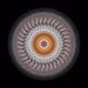 13031855540730217161769985185229168666635186493118927510341089007537886330881