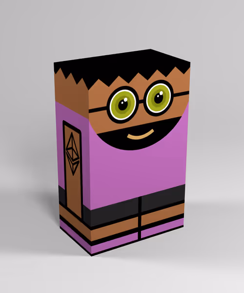 Item #18451855582528926074605770976985388871580585670627646821256557472494234107905 Media