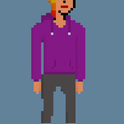 70147636004438184262930632484315417360905046622710995046513581311144180580353