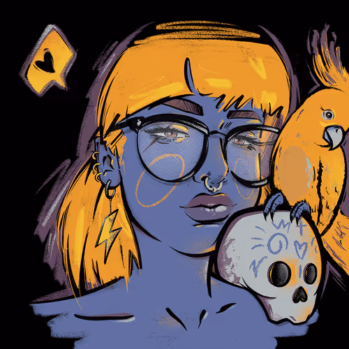 Item #95328989759495108423702854397899843607456839458301187039596122243202375745537 Media