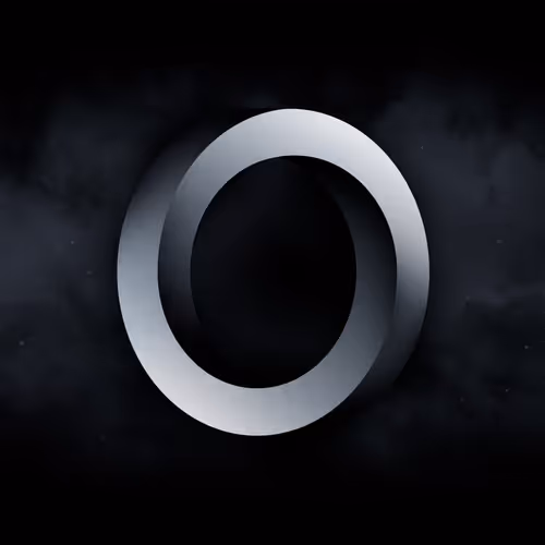 Item #98201273373582728657597294948654922674569436128027691090593585744731902574593 Media