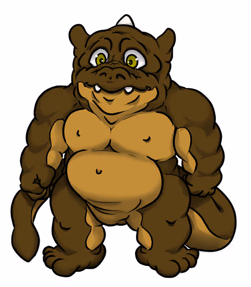 Item #88047277089427635657081635585532914949557992380650193262688159129130393141251 Media