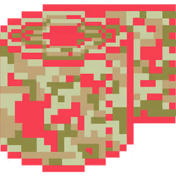 115044726743087362452628430775915406001755301499044663561796463863984453320705