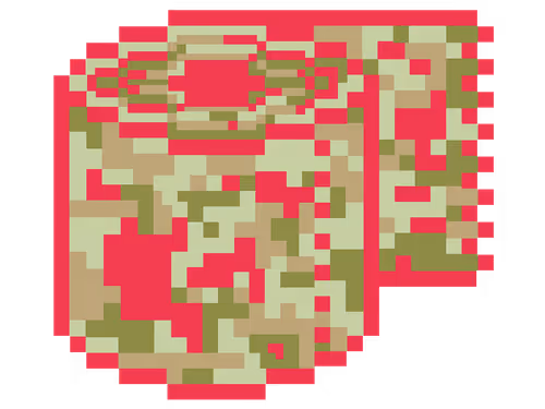 Item #115044726743087362452628430775915406001755301499044663561796463863984453320705 Media