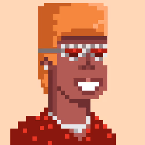 Item #5331599184429377655249977526649195442719095688836902184719797051200156729345 Media