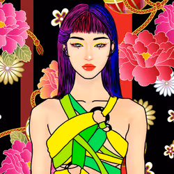 98901800334423167631785446389937040135798302749757509131140635977742528020481