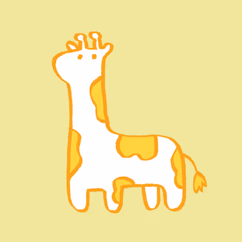 Item #25884682051973327627014280942477299762679731581744050621030356661679475916801 Media