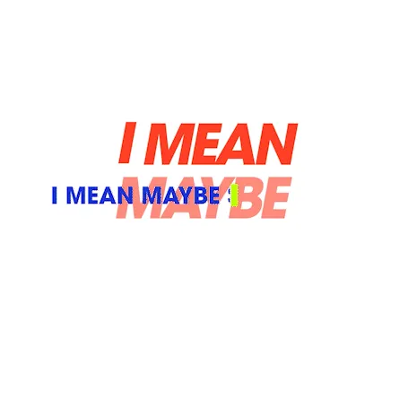 Item #95309636377913478421722257903676865544063104183299494034660998347115450073089 Media