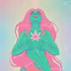 Green Muses