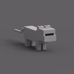 55421961196781825833116261222792607223477046085633979024736305158140528164865