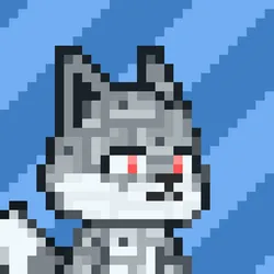 12386513867521875153528360315220228352250331690427029372970928998606639726593