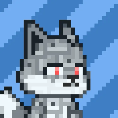 Item #12386513867521875153528360315220228352250331690427029372970928998606639726593 Media