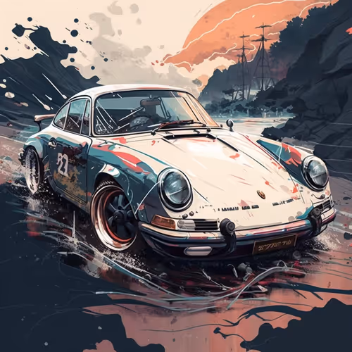 Item #84656199294320168297249620708023496723351151956480131545990873009029845614593 Media