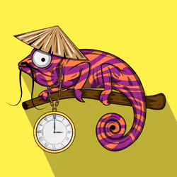 28560485267289627977657269245440466220481609246988323894591610403140552097793