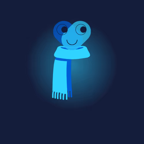 Item #101782643708128174980057825085794316112130834588229828405094719203956330856449 Media