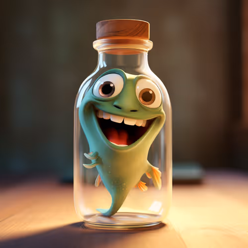 Item #50153976128011067034282405706142309469411762003878393415414153375622056902657 Media