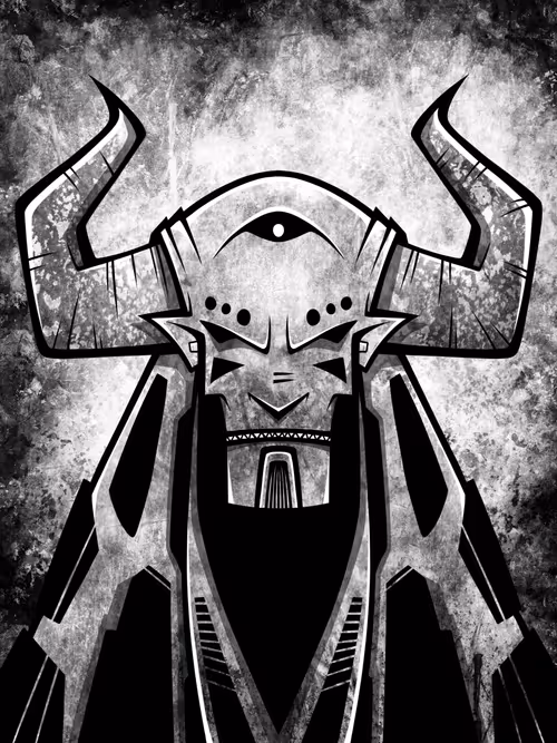 Item #61413817106204916086519006845729090791619455988339535893683925075410026496001 Media