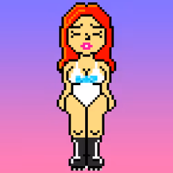 14947132626400679959371304710778039362444382194911511402830608500028214345729