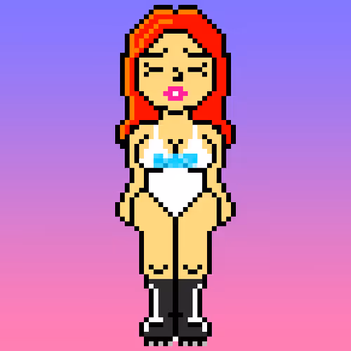 Item #14947132626400679959371304710778039362444382194911511402830608500028214345729 Media