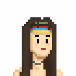 35358711241886099229190922849472031048049352127037600285321481549455342698497