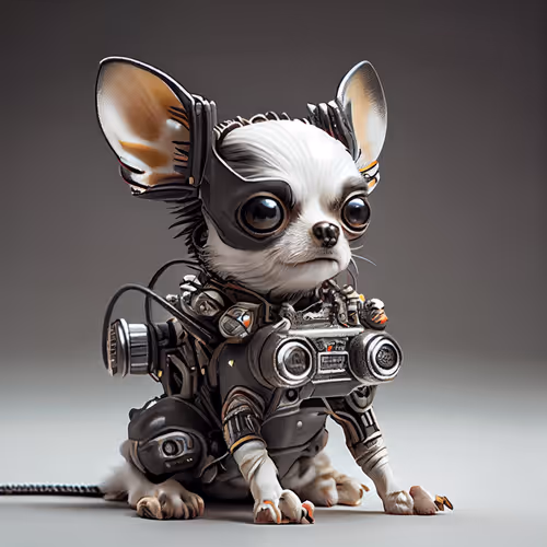 Item #38055817073548891112029107281744003947962299590531676248016714209862589874177 Media