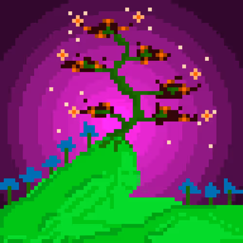 Item #98431628931899155042673891460875848949611194381523857125354014646738855395329 Media