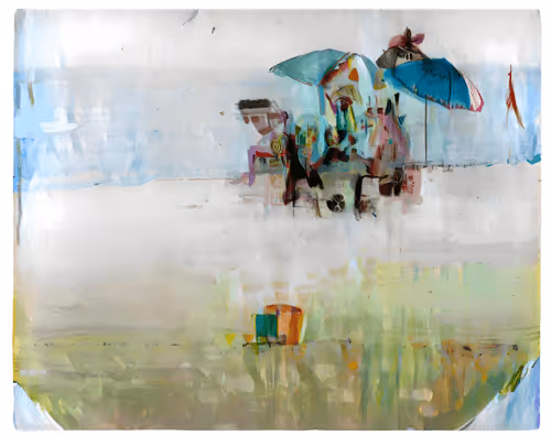 12489479975597442904075550683828375763724097924832948667486829899771530969089