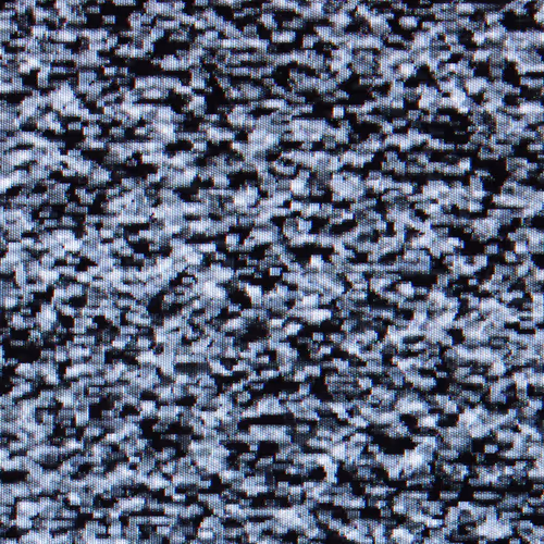 Item #70954249474823442589043535633267320034011820018588182729167008254381717979137 Media