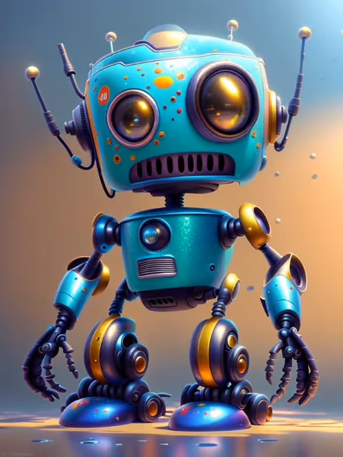 Item #17590805165431169507052287530488914379493602898568865924214340922316045680641 Media