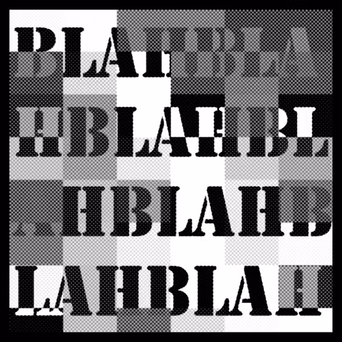 Item #65481996295672763069708977931626981535906173317863536864357634614857618685953 Media