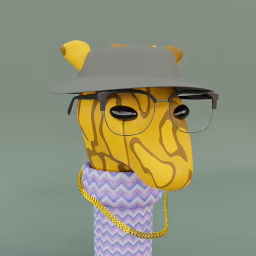 Item #71720590328391989240645911277278117277082199138648614241416770299161212878849 Media