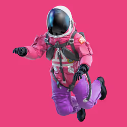 67518617285599682404619967406370286564819986161554198313681677484480605978625