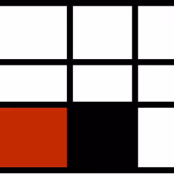 109334026439111402368738122638371148948649000304651538036628399099028738932737