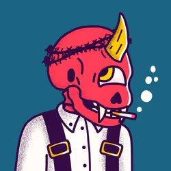 95949889758121085001974306582993375040512899068233905451806587695508265893889