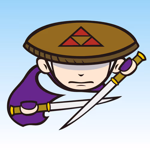 Item #49390447926847907009294513260511491162483246395198762384344305341112327864321 Media