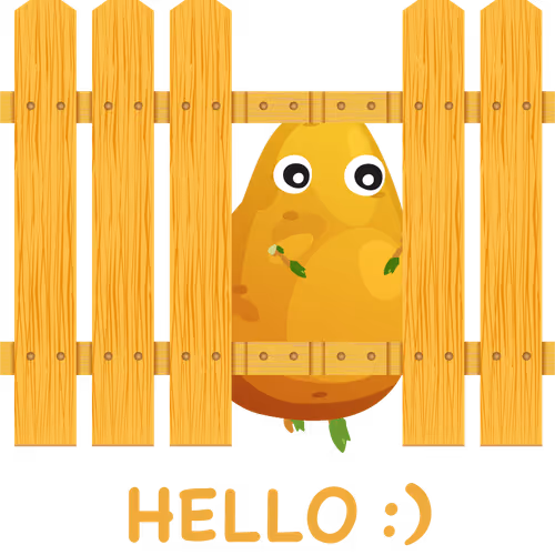 Untitled Collection #266991502