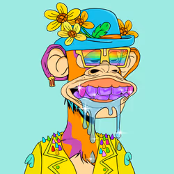 50785683362701822471828392367190646905273586432143622360968723091946026827777