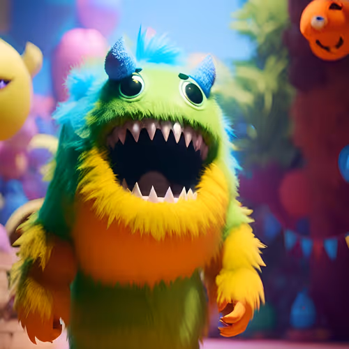 20900702319609496262204482849051022824445366984679186514182397786031222947841