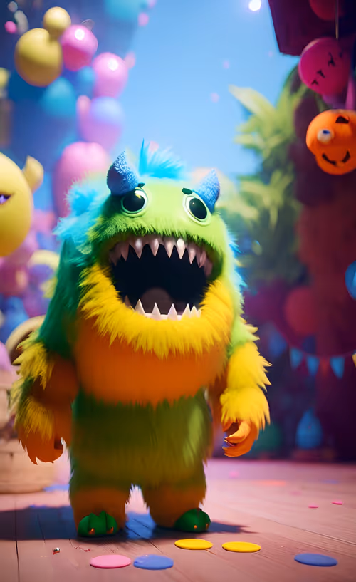 Item #20900702319609496262204482849051022824445366984679186514182397786031222947841 Media