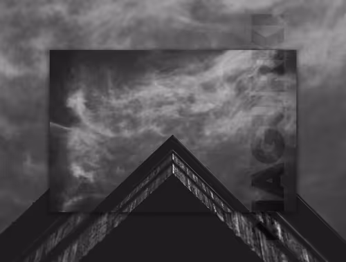 Item #46709965239587215851558087466762379659612403751449934923508460035227456110593 Media